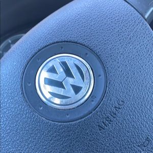 Meet your Posher, Ervin